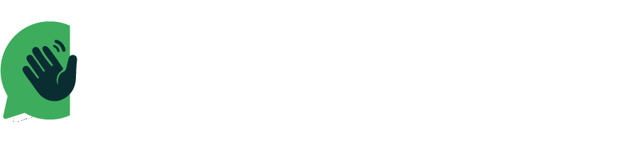 HeytsApp Logo